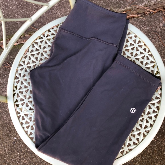 Reversible wonder unders - Picture 2 of 3